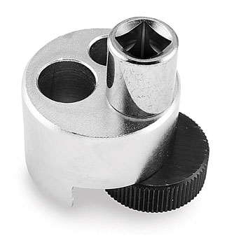 Attached picture Stud Extractor.jpg